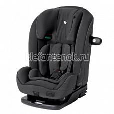 Joie i-Plenti Ebony