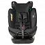 Pituso Roys PRO i-Size