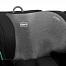 Chicco Fullseat 360