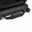 Chicco Fold&Go i-Size