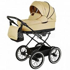 Noordline Beatrice Classic (2 в 1) (Нурдлайн Беатрис Классик) Beige