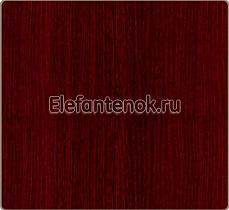 Гандылян Шарлотта Люкс (универсальный маятник) махагон