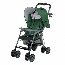Foppapedretti Tokio  Green