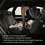 Britax Roemer Baby-Safe Pro