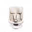 Welldon Smarturn Lux