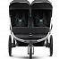 Thule Urban Glide 2 (Туле Урбан Глайд)