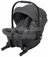 Joie Sprint Ebony