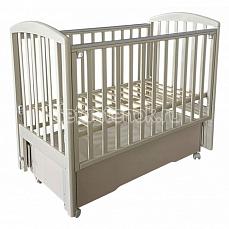 Антел Алита 4-6 (универсальный маятник) Кашемир