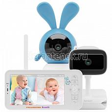 Ramili Baby RV100KROSHVRC400C Цвет не выбран