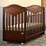 Baby Italia Gioco Lux (маятник)