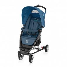 Baby Design Enjoy new 03 blue синий 