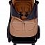 Carrello Nero CRL-5514