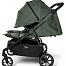 Valco Baby Snap Trend Duo 2.0 (Вакло Беби Снап Тренд Дуо)