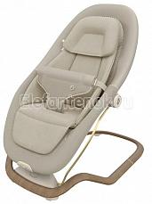 Maxi-Cosi Dove Pro Elegane Beige/Бежевый