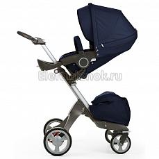 Stokke Xplory Deep Blue