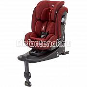 Joie Stages IsoFix