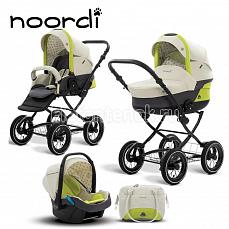 Noordi Polaris Classic 3 в 1 652