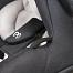 Carmate Kurutto NT2 Premium