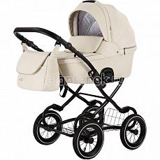 Tutis  Zippy Classic (2 в 1) (Тутис Зиппи Классик) 822805 Кожа