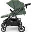 Valco Baby Snap Trend Ultra series 2 (Вакло Беби Снап Ультра Тренд)