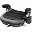 Peg-Perego Viaggio Shuttle i-Size
