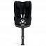 Cybex Sirona T i-Size