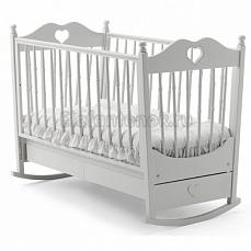 Baby Italia Molly Lux Цвет не выбран