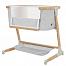 Carrello Prima CRL-16503