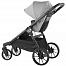 Baby Jogger City Select Double (Бейби Джоггер Сити Селект Дабл)