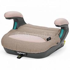 Peg-Perego Viaggio Shuttle i-Size Mon Amour