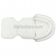 Mima Baby Headrest Цвет не выбран