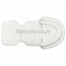 Mima Baby Headrest Цвет не выбран