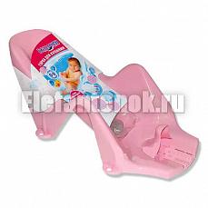 Baby Care Дельфин Pink