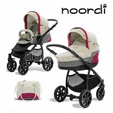 Noordi Polaris Sport 2 в 1 655