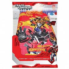 Grifon Style Transformers 04-2 (GSR 8029) Цвет не выбран