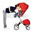 Stokke Xplory