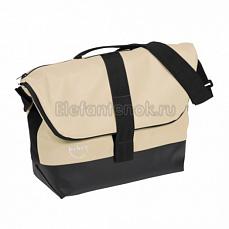 Teutonia Сумка для мамы Changing Bag My Essential 2016 6050 Seashell