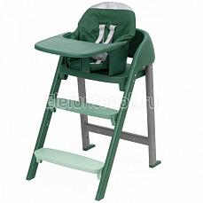 Chicco Crescendo Up (Чико Крещендо Ап) Зеленый  Imperial Green