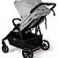 Valco Baby Snap Trend Duo 2.0 (Вакло Беби Снап Тренд Дуо)