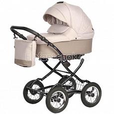 Indigo Barbara Classic (2 в 1) (Индиго Барбара Классик) Ba 08 (бежевый)