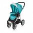 Baby Design Lupo NEW