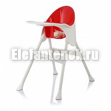 Jetem Elf Red