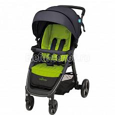 Baby Design Clever NEW 04 GREEN