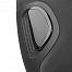 Pituso Roys PRO i-Size