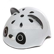 Rexco Шлем 3D в ассортименте