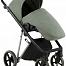 Roan Sol Luxury 2.0 (2 в 1)