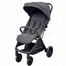Carrello Nero CRL-5514 Slate Grey