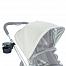 UPPAbaby Подстаканник Vista/Cruz 2016