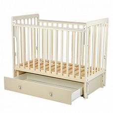 ФЕЯ 328-01 Бежевый