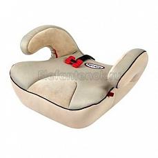 Heyner SafeUp ERGO L Summer Beige